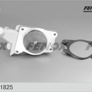 Насос водяной (помпа)