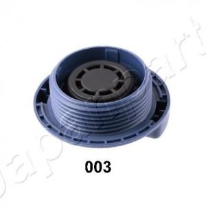 Крышка расширительного бачка