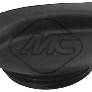 Крышка расширительного бачка