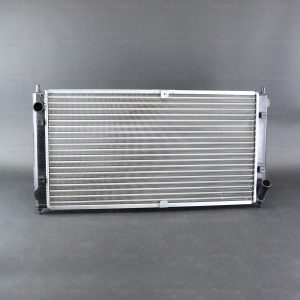 Радиатор основной