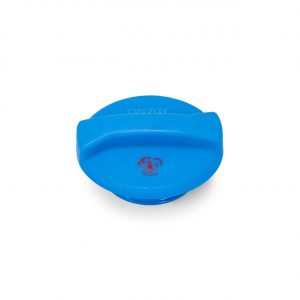 Крышка расширительного бачка