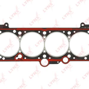 Прокладка головки блока