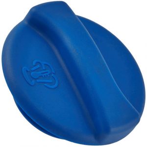 Крышка расширительного бачка