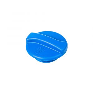 Крышка расширительного бачка