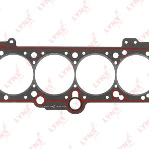 Прокладка головки блока