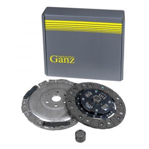 К-кт сцепления