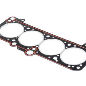 Прокладка головки блока