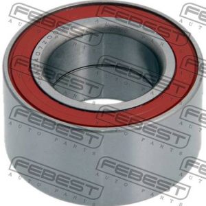 Подшипник передней ступицы