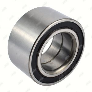 Подшипник ступицы (к-кт)