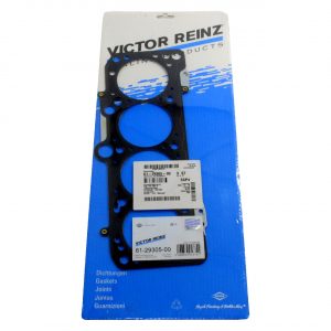 Прокладка головки блока