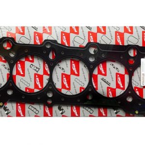 Прокладка головки блока