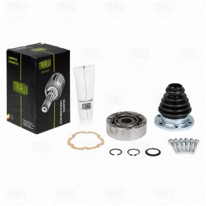 ШРУС внутренний передний