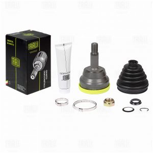 ШРУС наружный передний