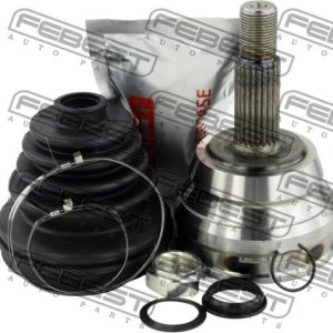 ШРУС наружный передний