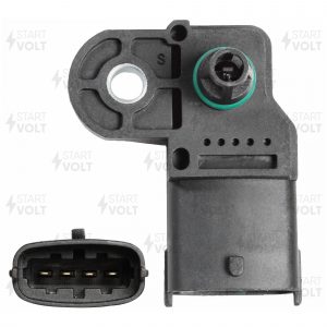 Датчик абсолютного давления