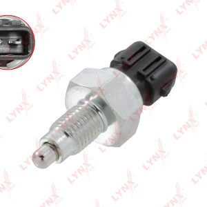 Датчик включения заднего хода