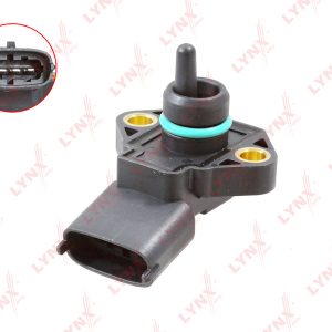 Датчик абсолютного давления