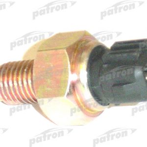 Датчик включения заднего хода