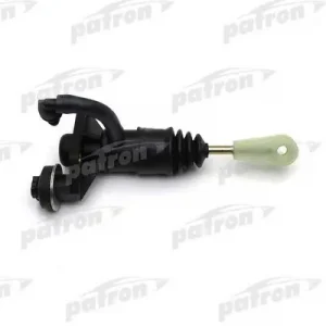 Цилиндр сцепления главный