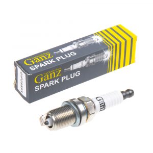 Свеча зажигания