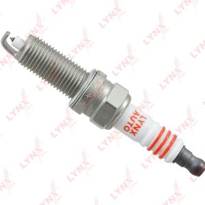 Свеча зажигания