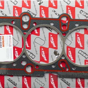 Прокладка головки блока