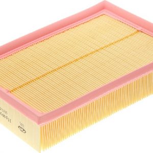 Фильтр воздушный