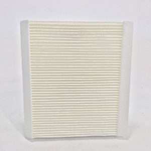 Фильтр салона