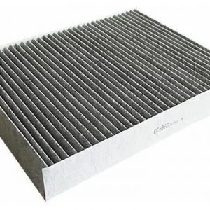 Фильтр салона