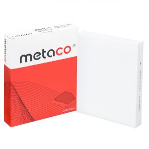 Фильтр салона