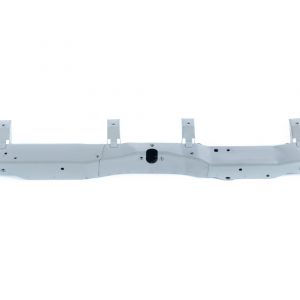 Панель передняя