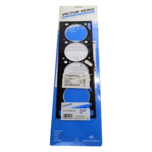 Прокладка головки блока