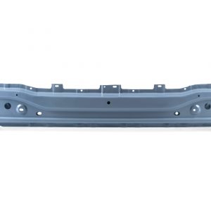 Усилитель заднего бампера