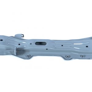 Элемент передней панели