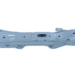 Элемент передней панели