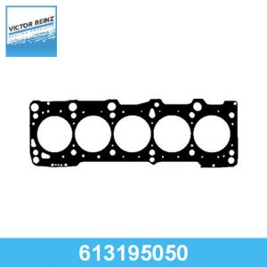 Прокладка головки блока