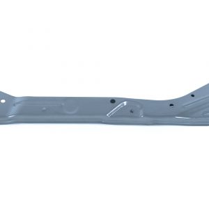 Элемент передней панели