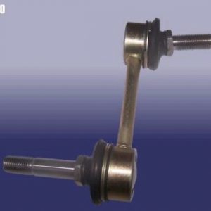 Стойка заднего стабилизатора