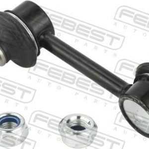 Стойка заднего стабилизатора