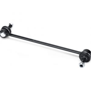 Стойка переднего стабилизатора