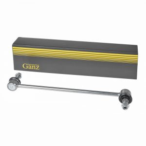 Стойка переднего стабилизатора