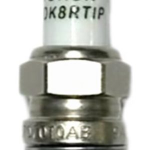 Свеча зажигания