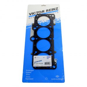 Прокладка головки блока