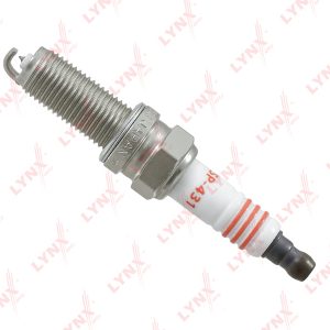 Свеча зажигания