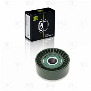 Ролик дополнительный руч. ремня