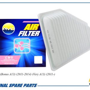 Фильтр воздушный