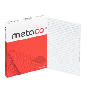 Фильтр салона