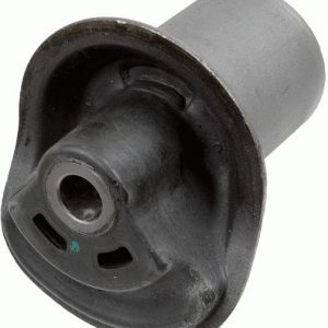 Сайлентблок задней балки