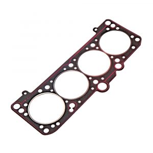 Прокладка головки блока