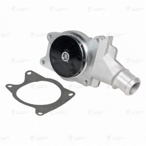 Насос водяной (помпа)